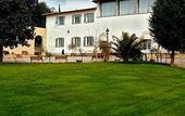 Туры в отель Villa Stanley