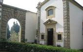 Туры в отель Villa Stanley