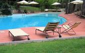 Туры в отель Villa Stanley