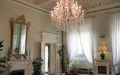 Туры в отель Villa Stanley