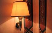 Туры в отель Villa Stanley