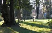 Туры в отель Villa Stanley
