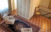 Туры в отель Villa Stanley