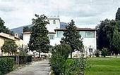 Туры в отель Villa Stanley