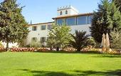 Туры в отель Villa Stanley