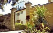 Туры в отель Villa Stanley