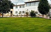 Туры в отель Villa Stanley