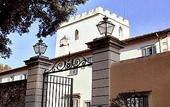 Туры в отель Villa Stanley