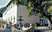 Туры в отель Villa Stanley