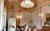 Туры в отель Villa Stanley