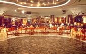 Туры в отель Benikaktus