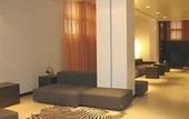 Туры в отель Wall Art Aparthotel