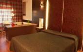 Туры в отель Wall Art Aparthotel