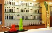 Туры в отель Wall Art Aparthotel