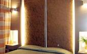 Туры в отель Wall Art Aparthotel