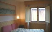 Туры в отель Ascot