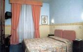 Туры в отель Ascot