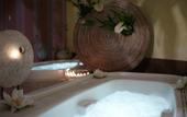 Туры в отель Park Inn Papenburg