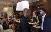 Туры в отель Park Inn Papenburg