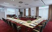 Туры в отель Park Inn Papenburg
