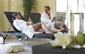 Туры в отель Park Inn Papenburg