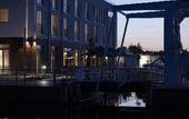Туры в отель Park Inn Papenburg