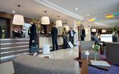 Туры в отель Park Inn Papenburg