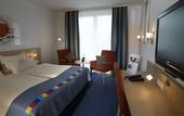 Туры в отель Park Inn Papenburg