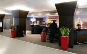Туры в отель Park Inn Papenburg