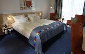 Туры в отель Park Inn Papenburg