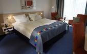 Туры в отель Park Inn Papenburg