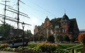 Туры в отель Park Inn Papenburg
