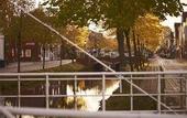 Туры в отель Park Inn Papenburg
