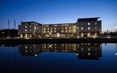 Туры в отель Park Inn Papenburg