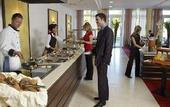 Туры в отель Park Inn Papenburg