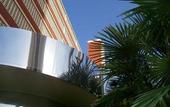 Туры в отель Mercure Benidorm