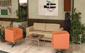 Туры в отель Mercure Benidorm