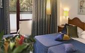 Туры в отель Mercure Benidorm