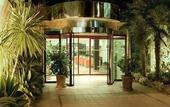 Туры в отель Mercure Benidorm