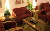 Туры в отель Mercure Benidorm