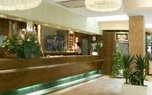 Туры в отель Mercure Benidorm