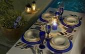 Туры в отель Mercure Benidorm