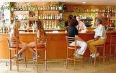 Туры в отель Mercure Benidorm