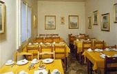 Туры в отель Boboli