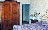 Туры в отель Boboli