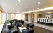 Туры в отель Avia Hotel