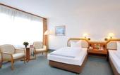 Туры в отель Avia Hotel