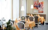 Туры в отель Avia Hotel