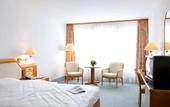 Туры в отель Avia Hotel