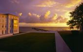 Туры в отель Grand Hotel Heiligendamm